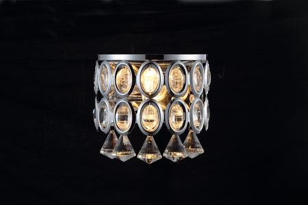 BROOLIN - 2 Lights - Stello Light Studio