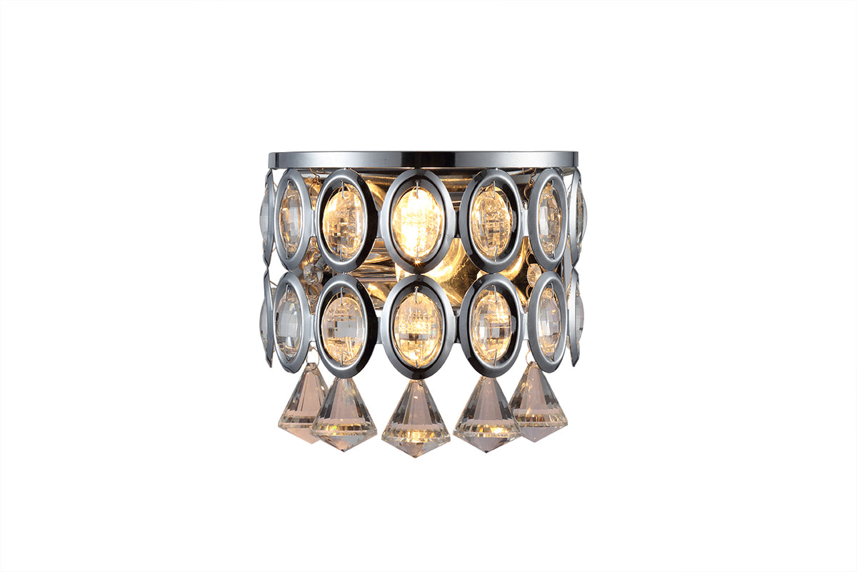 BROOLIN - 2 Lights - Stello Light Studio