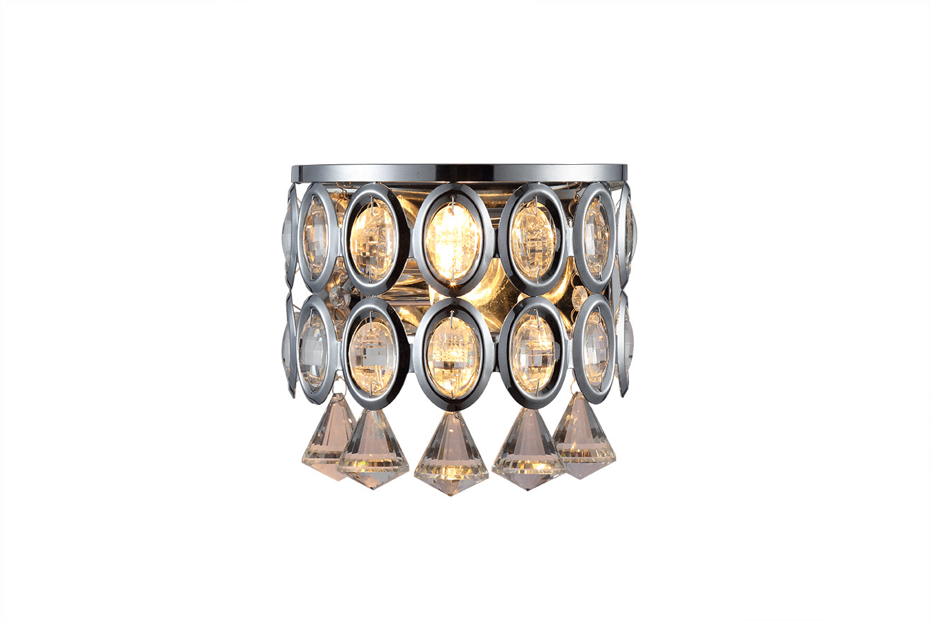 BROOLIN - 2 Lights - Stello Light Studio