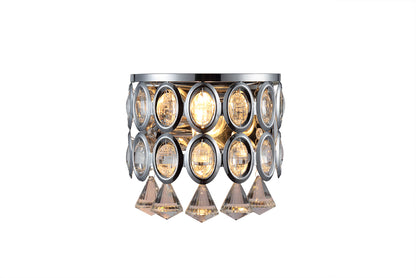 BROOLIN - 2 Lights - Stello Light Studio