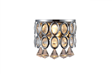 BROOLIN - 2 Lights - Stello Light Studio