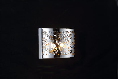 TROOP - Stello Light Studio