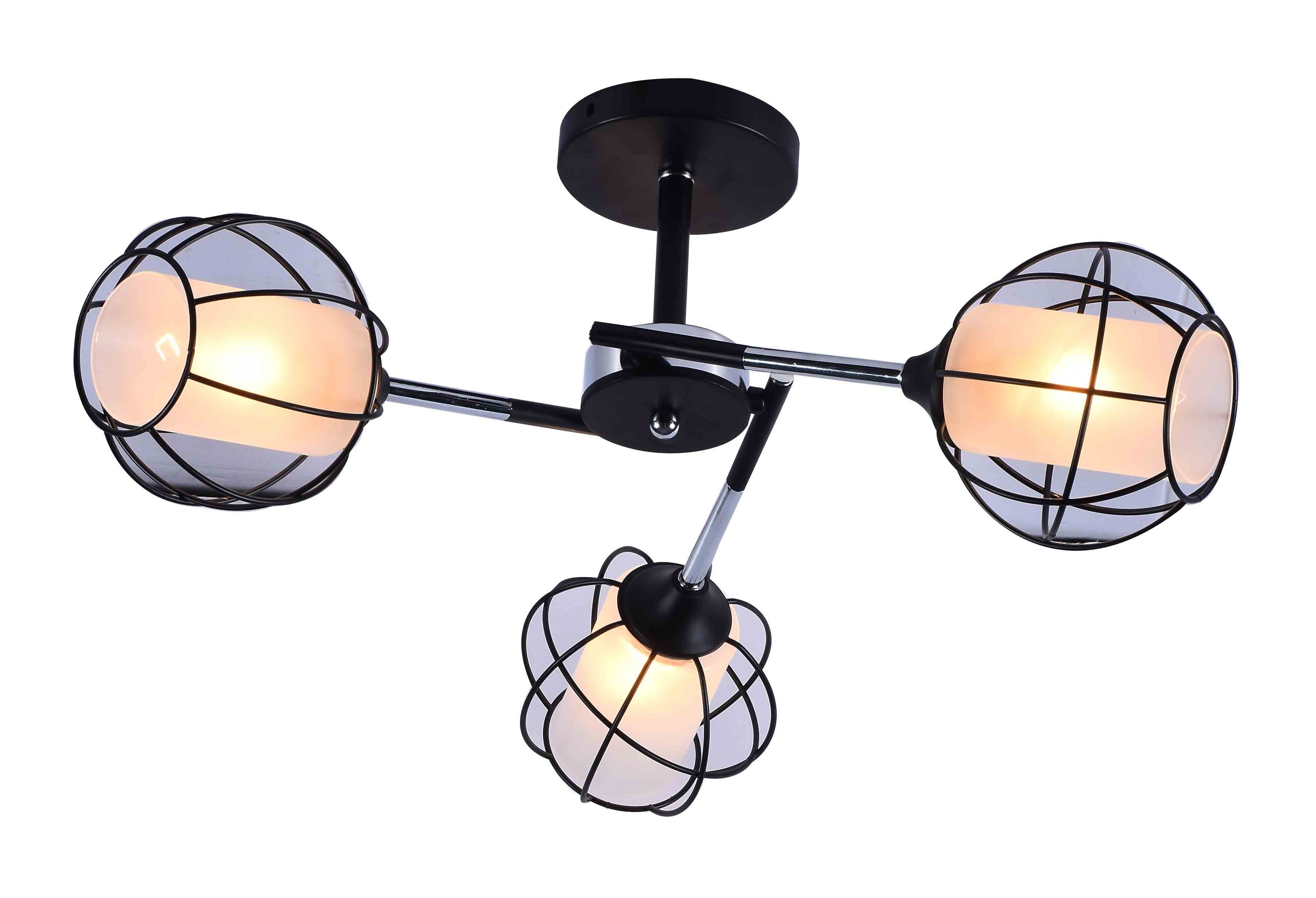 LAP - 3 Lights - Stello Light Studio