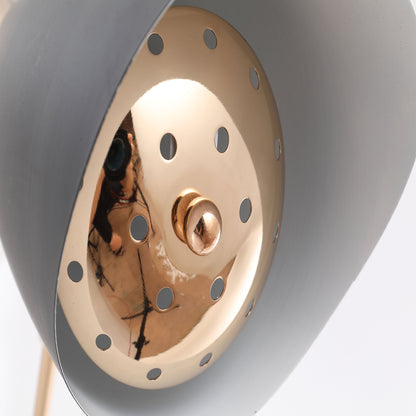 CENTRO - Stello Light Studio