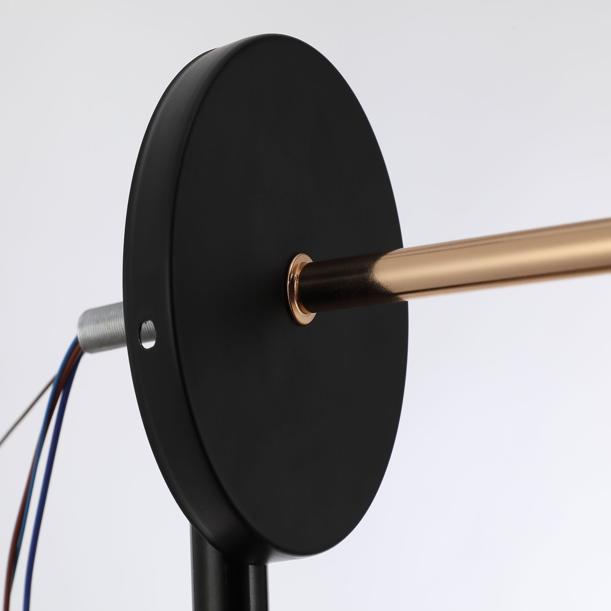 CENTRO - Stello Light Studio