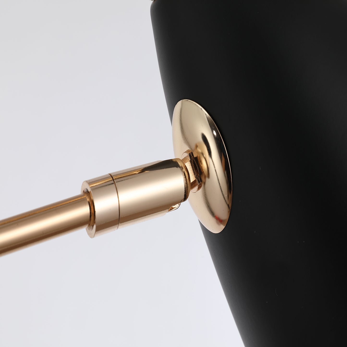 CENTRO - Stello Light Studio