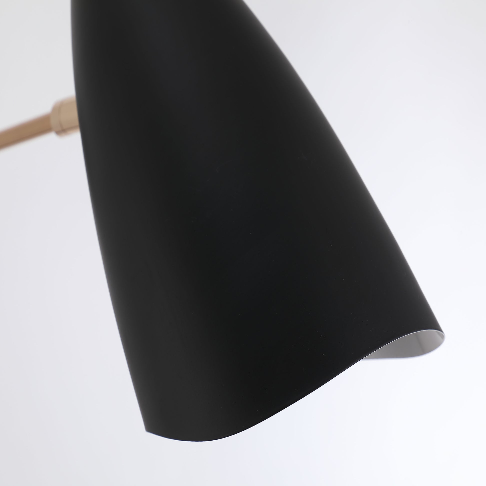 CENTRO - Stello Light Studio