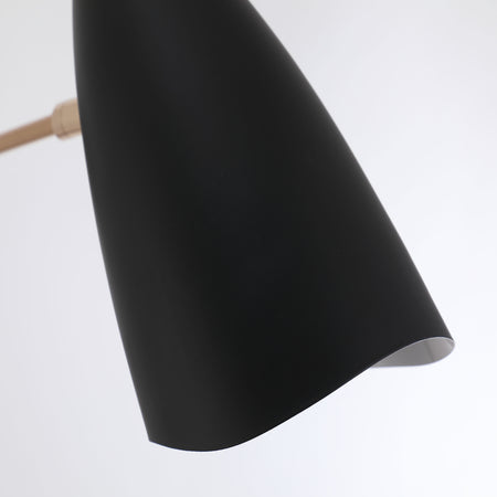CENTRO - Stello Light Studio