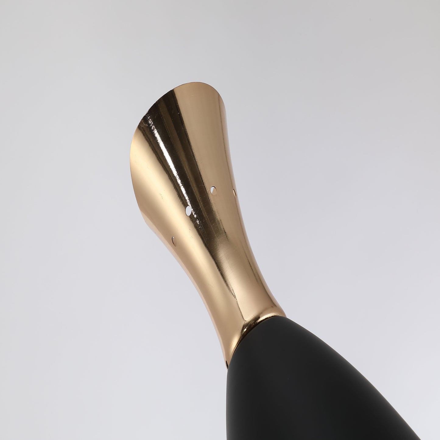 CENTRO - Stello Light Studio