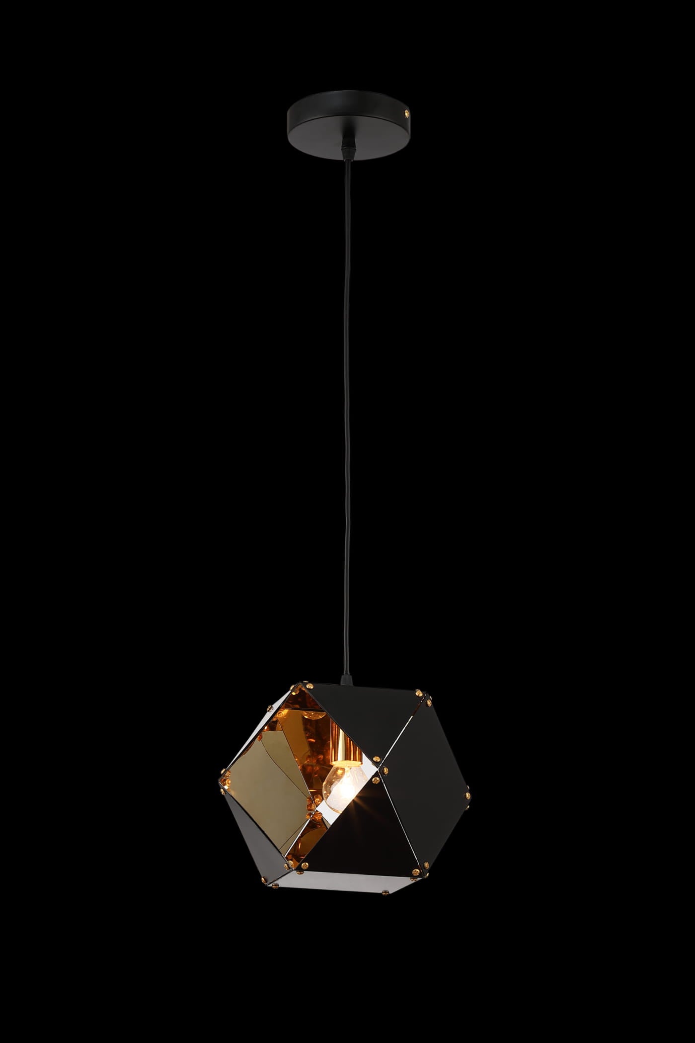 TIPO - Stello Light Studio