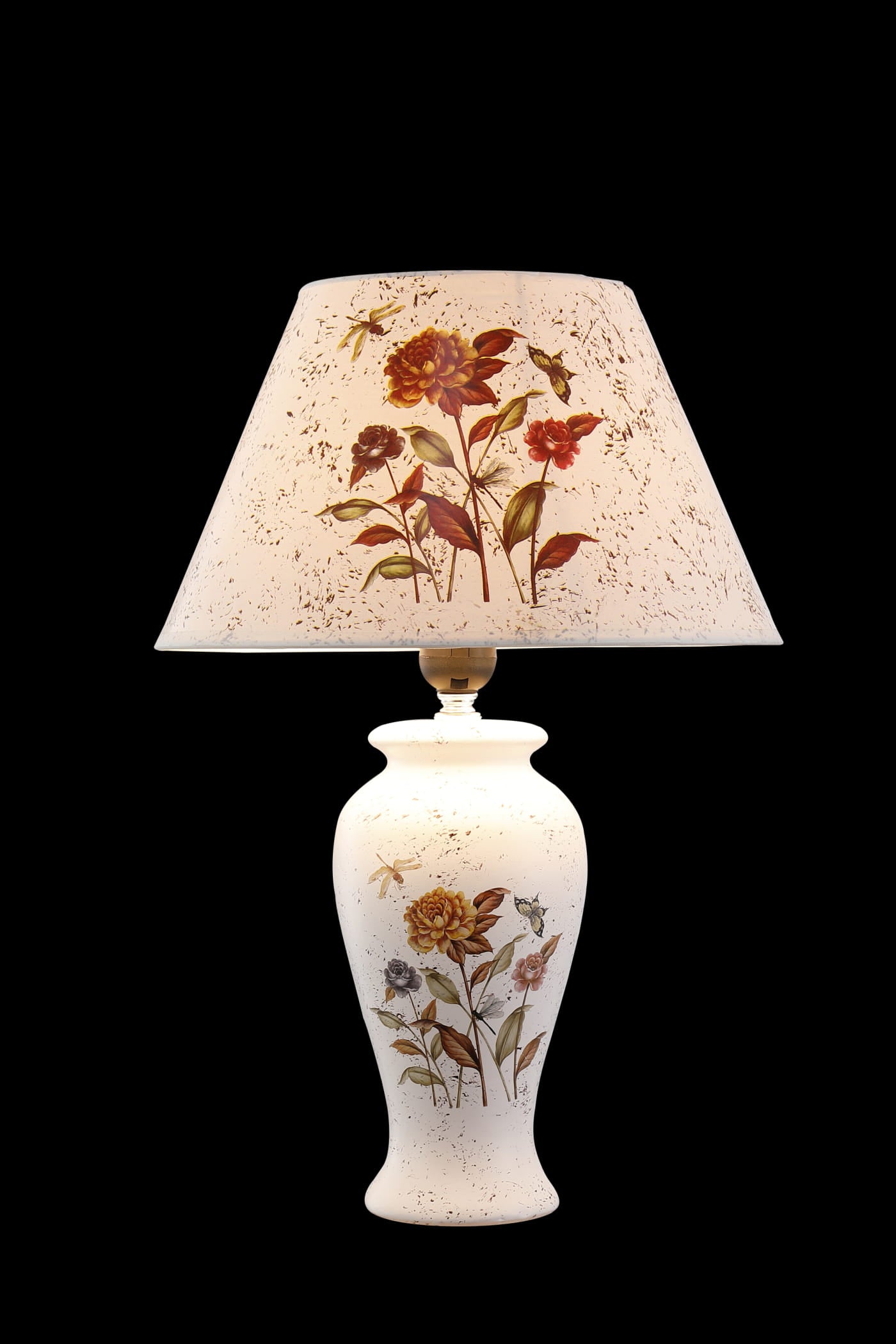 Flores - Stello Light Studio