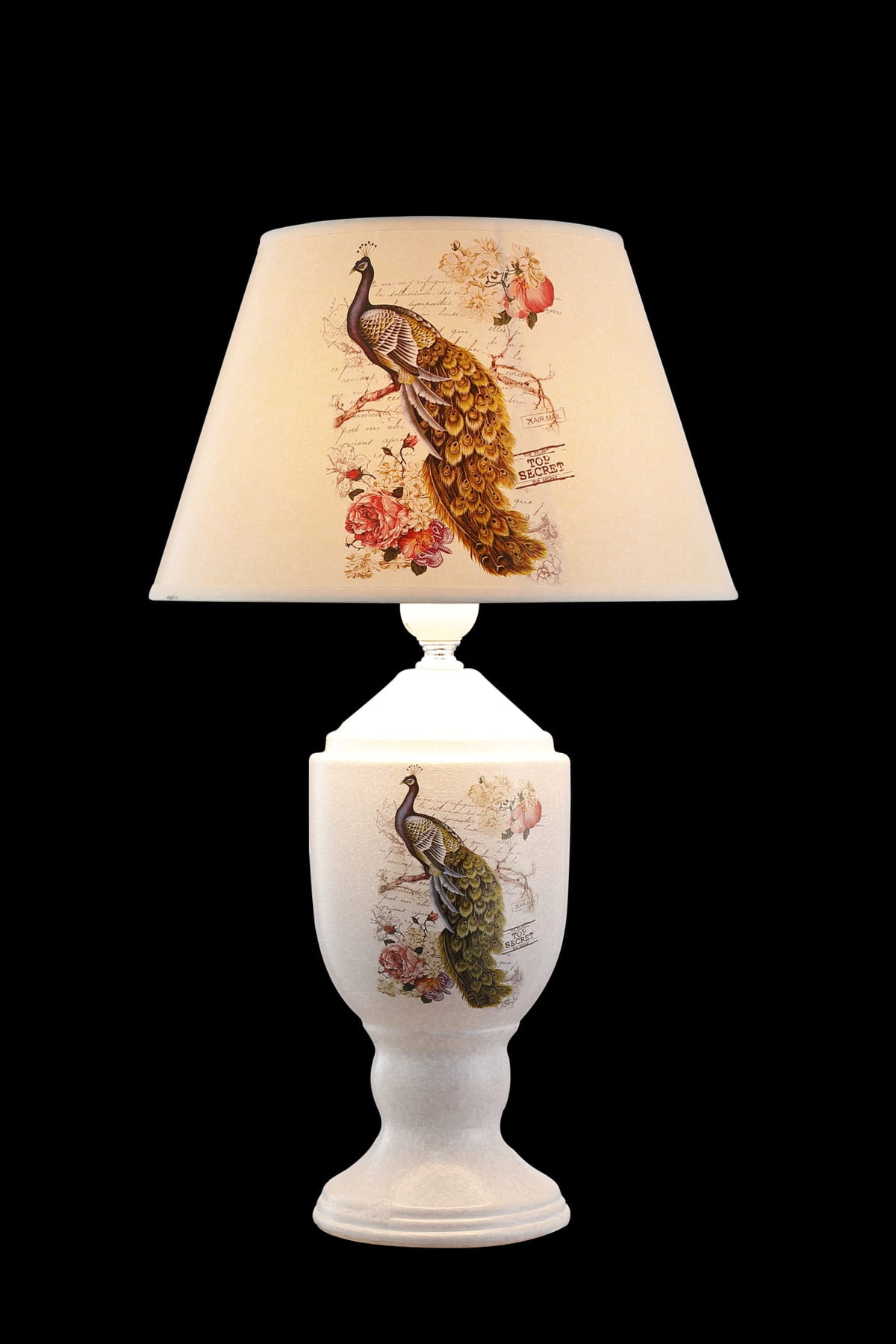 Felipina - Stello Light Studio