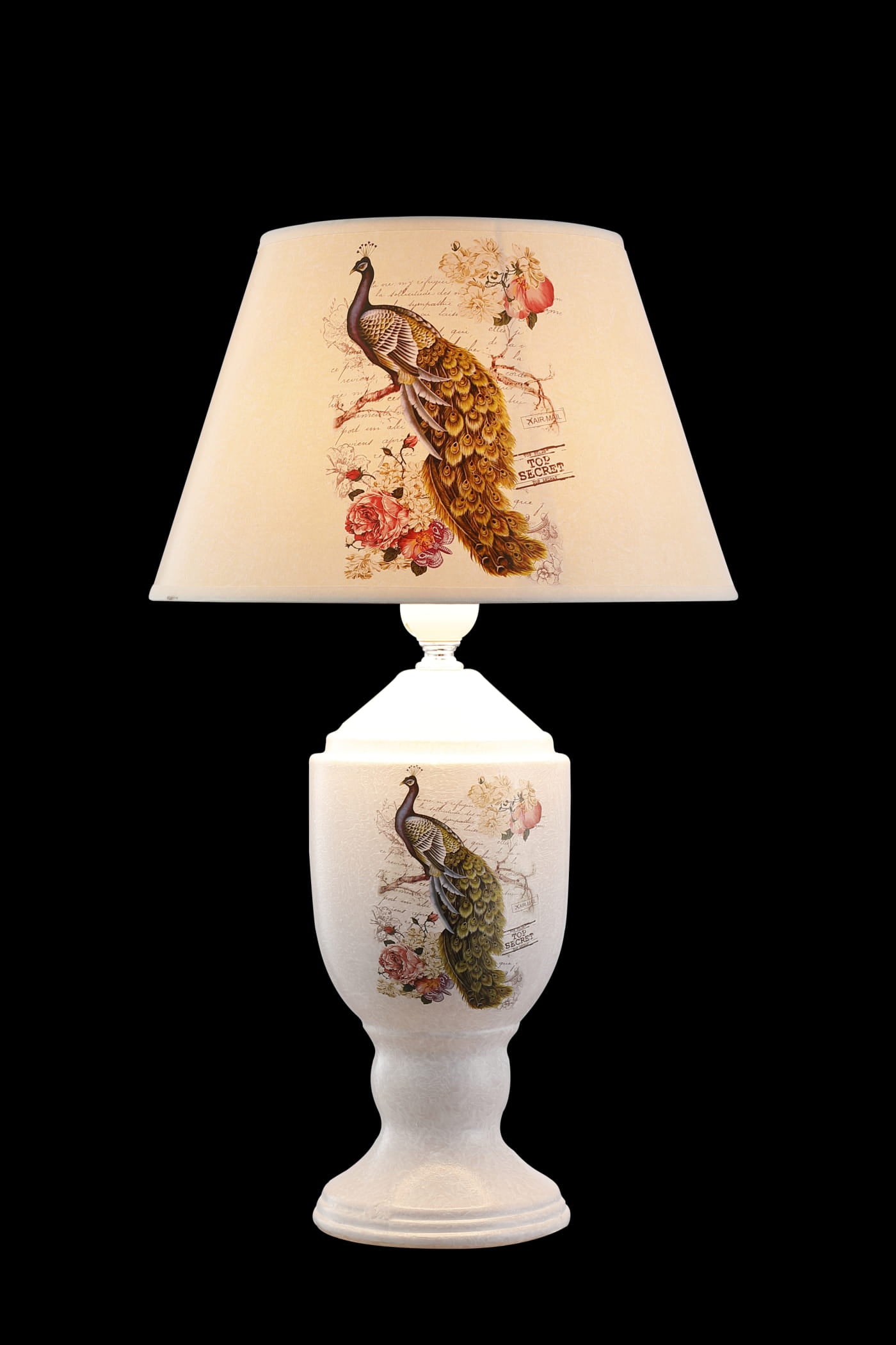 Felipina - Stello Light Studio