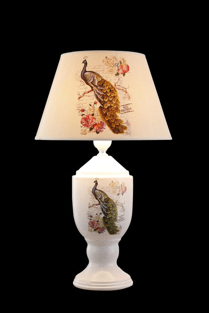 Felipina - Stello Light Studio