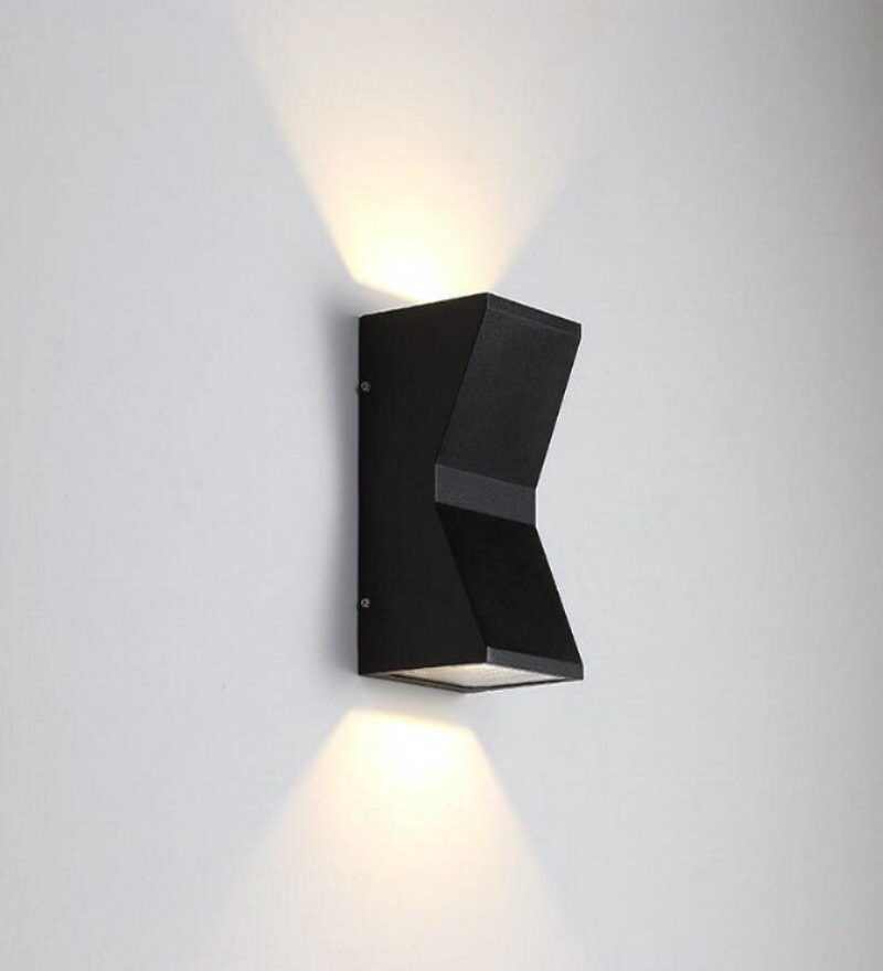 Sandoval - Stello Light Studio