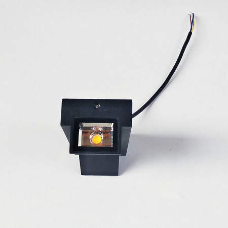 Sandoval - Stello Light Studio