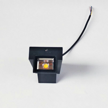 Sandoval - Stello Light Studio