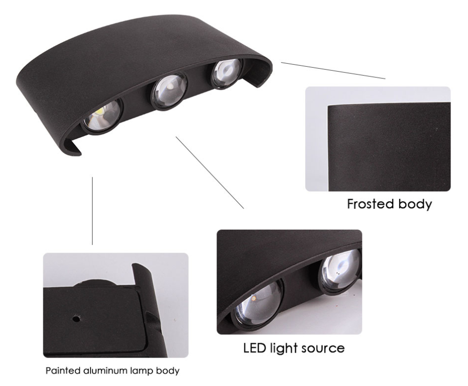 Luson - Stello Light Studio