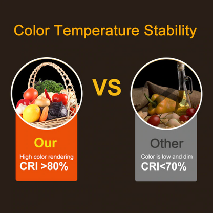 Stello Filament LED Bulb ( E27 BASE/4 Watt ) - Stello Light Studio