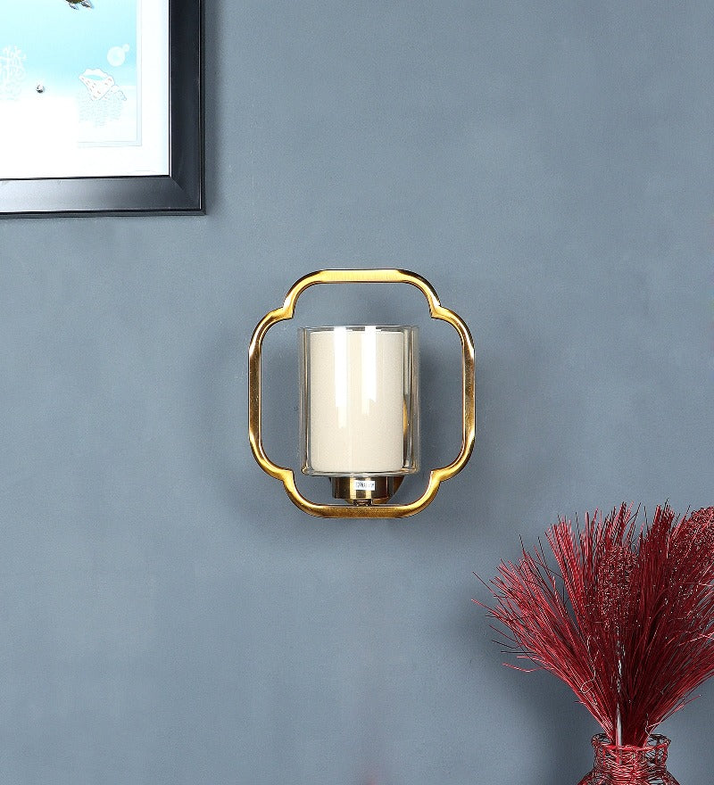 Vallejos Wall light