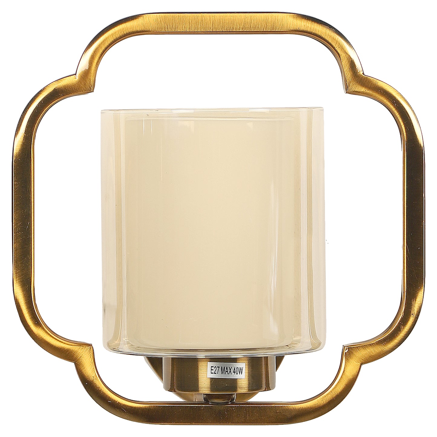 Vallejos Wall light