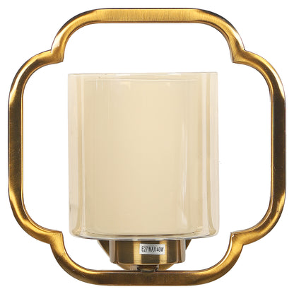 Vallejos Wall light