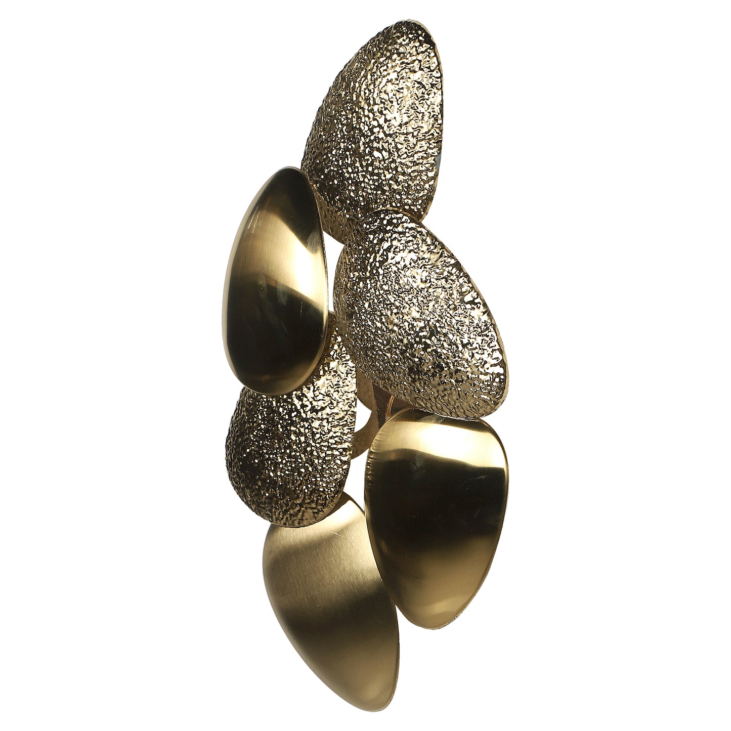 FREDRICK WALL LIGHT SMALL