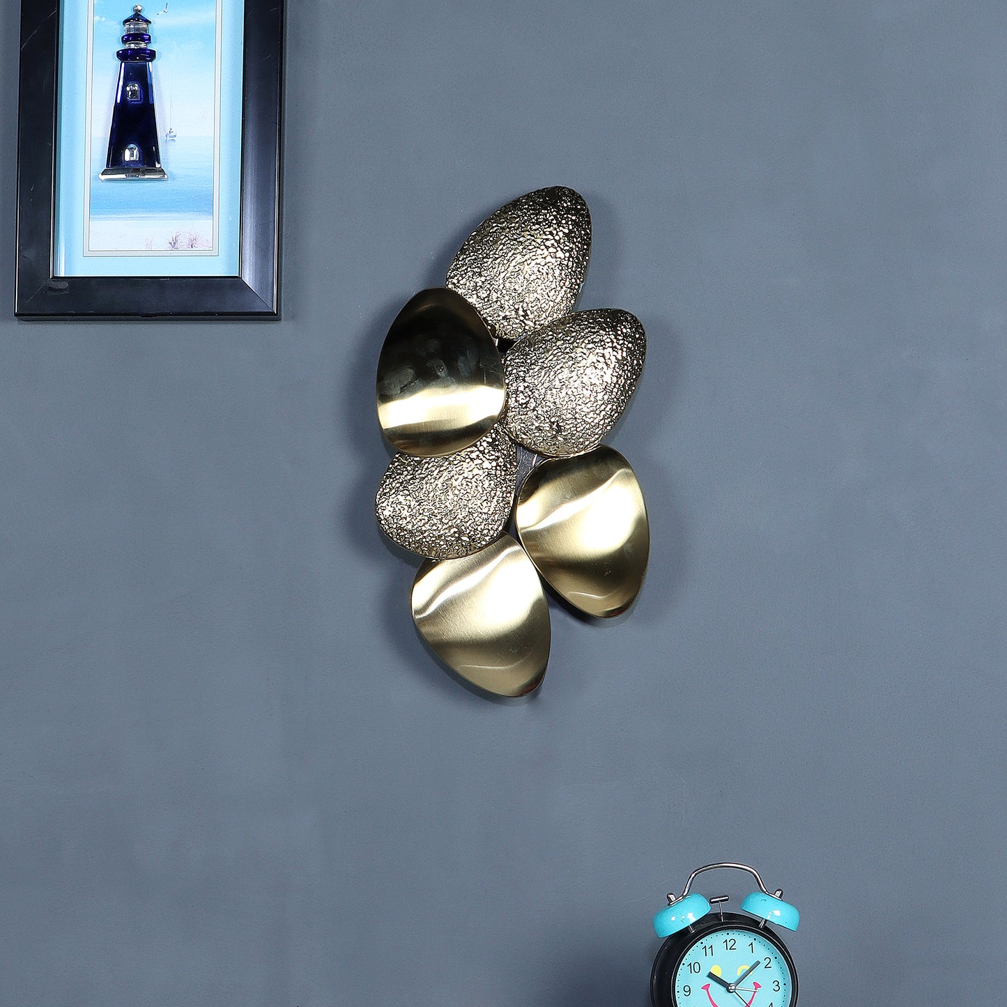 FREDRICK WALL LIGHT SMALL