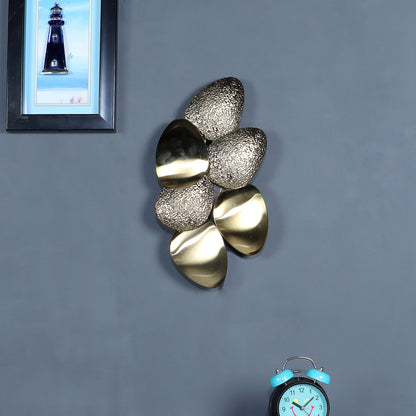 FREDRICK WALL LIGHT SMALL