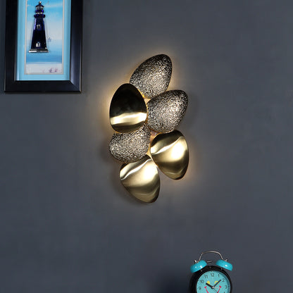 FREDRICK WALL LIGHT SMALL