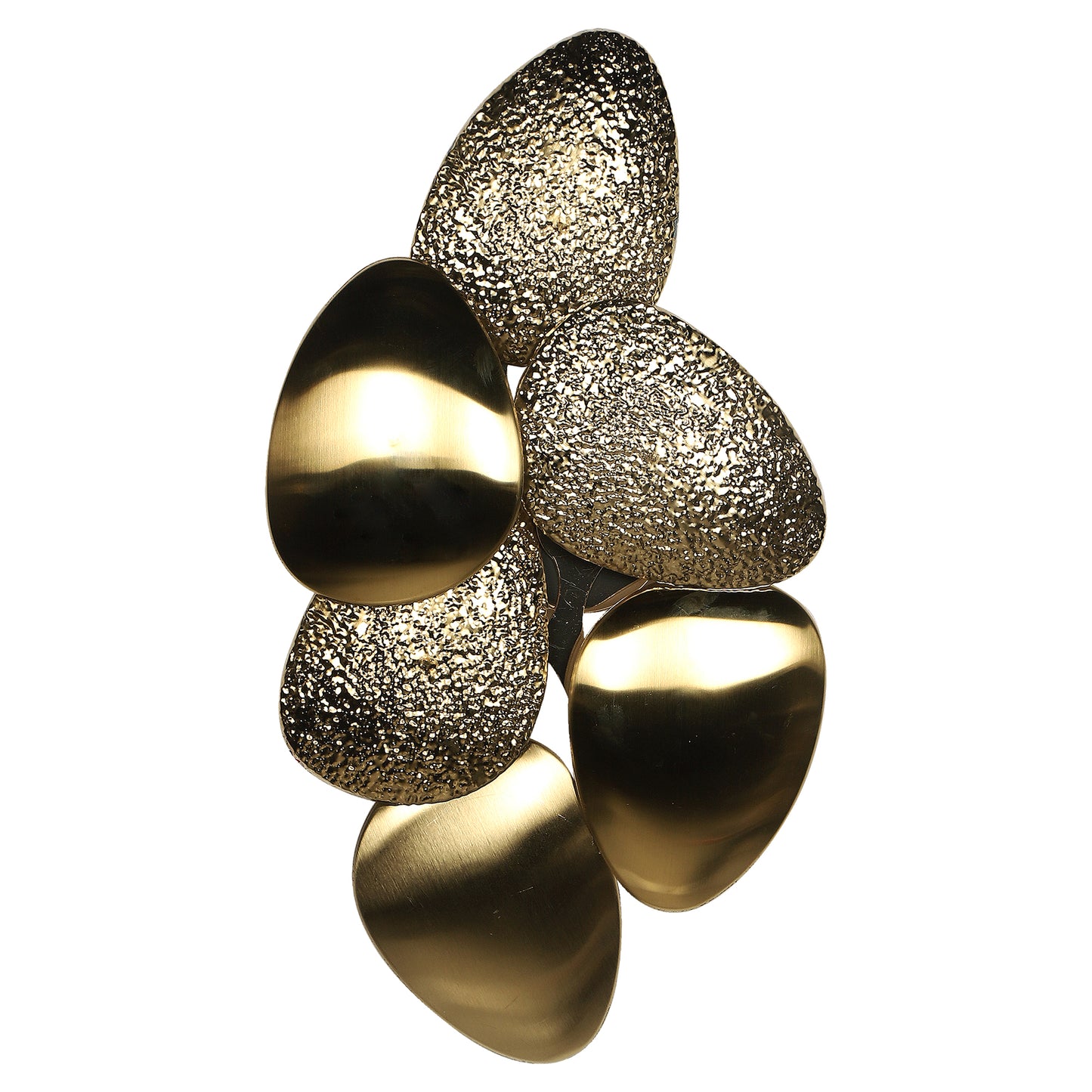 FREDRICK WALL LIGHT SMALL