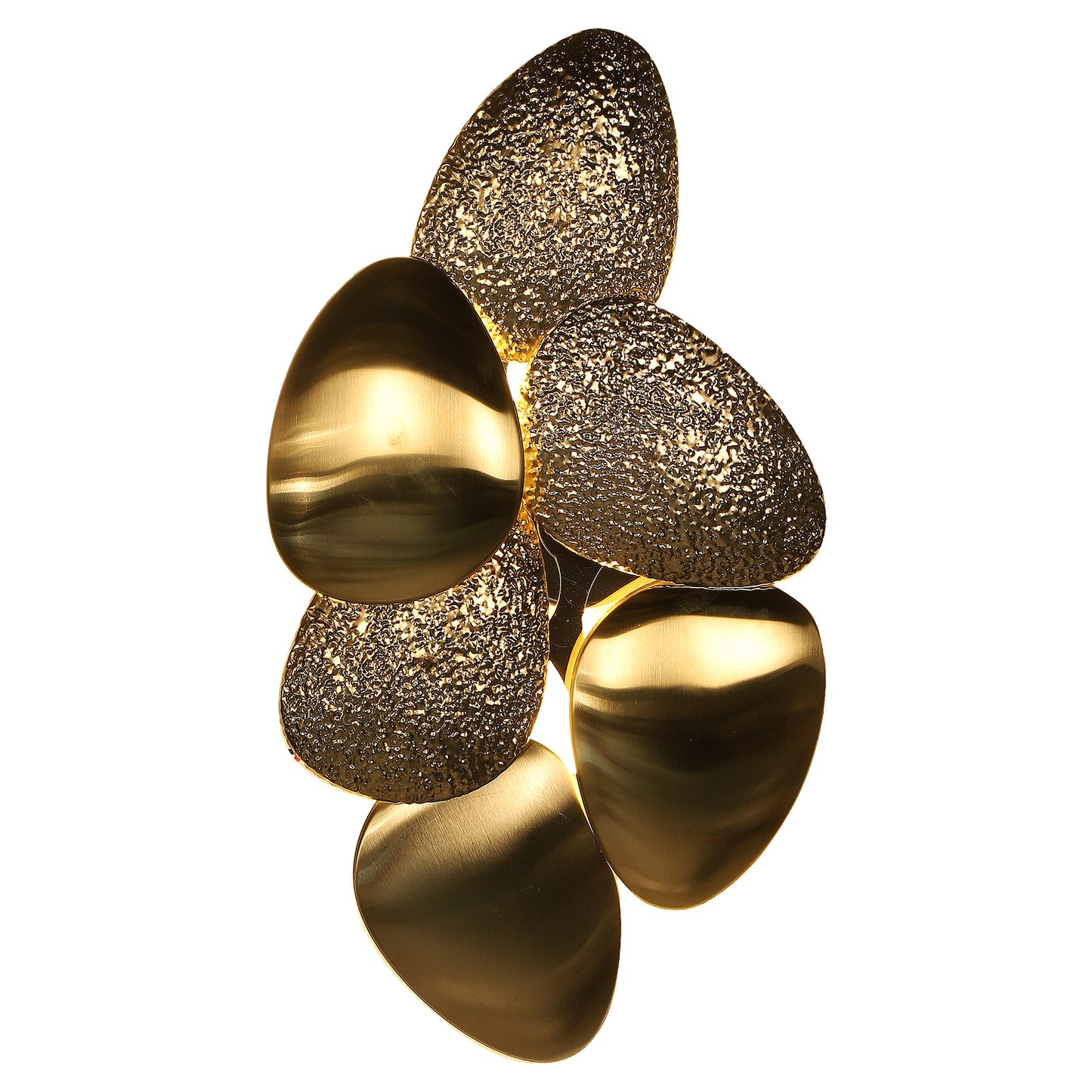 FREDRICK WALL LIGHT SMALL