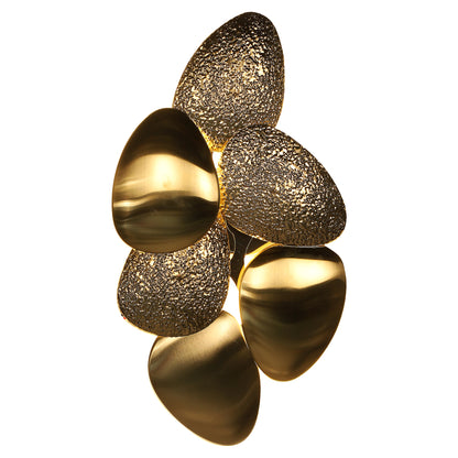 FREDRICK WALL LIGHT SMALL