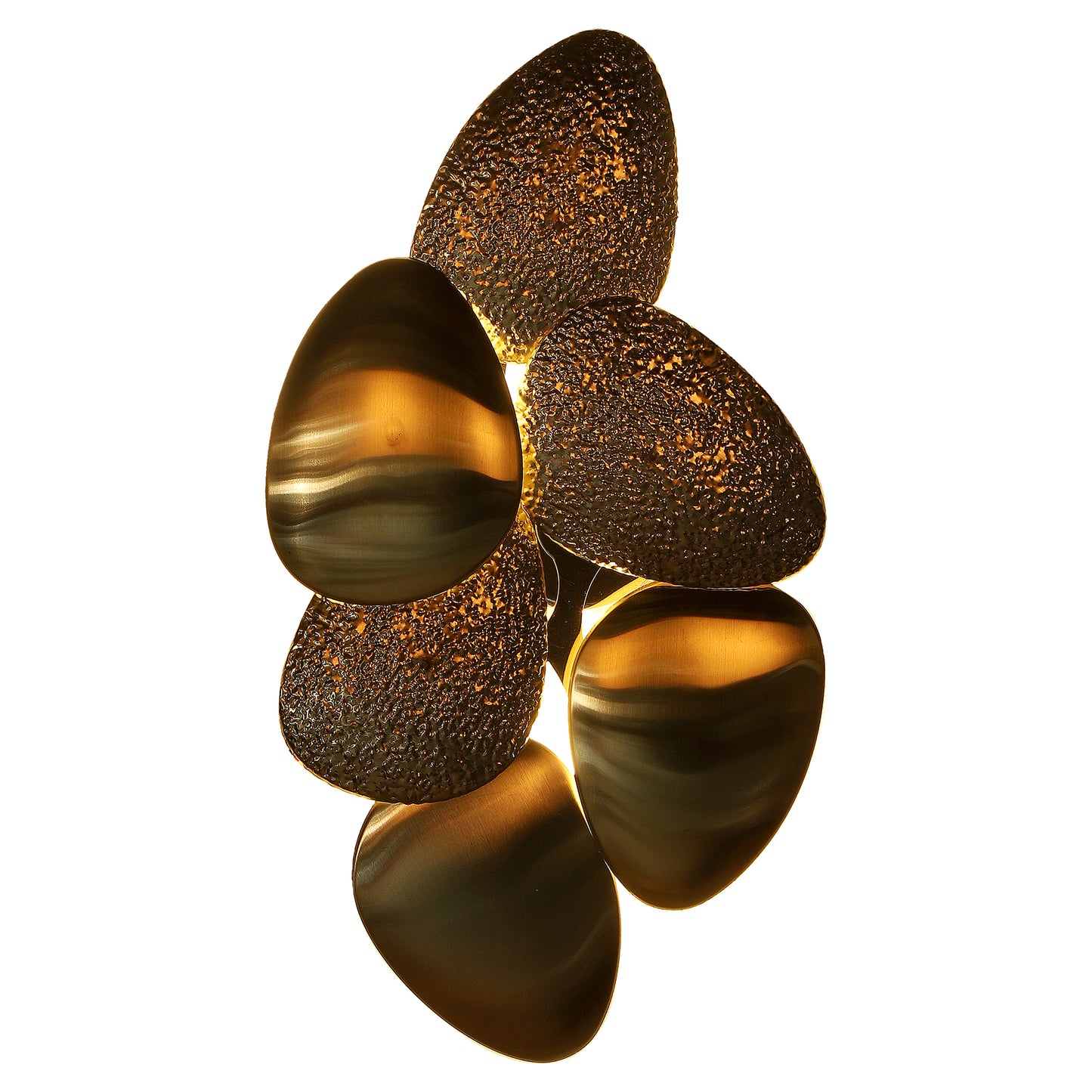 FREDRICK WALL LIGHT SMALL