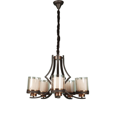 OCEAN  CHANDELIER SMALL