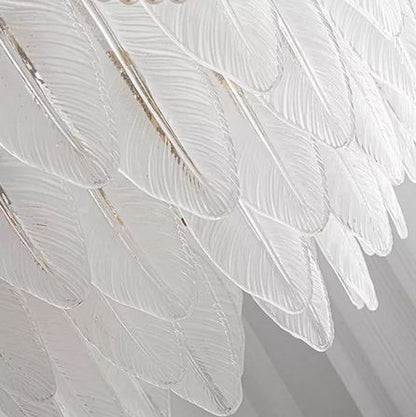 ZEVNI MODERN CHANDELIER