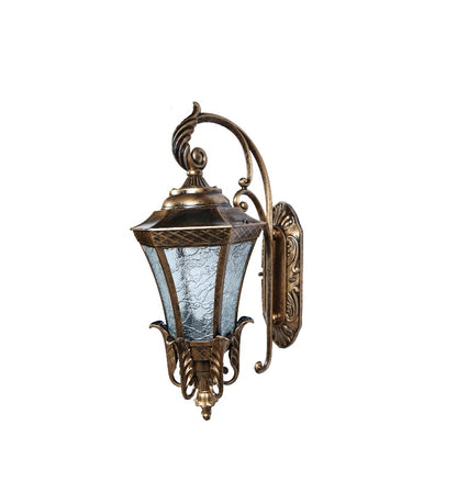 Blas - Stello Light Studio