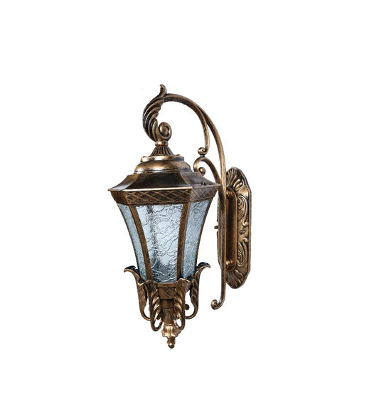 Blas - Stello Light Studio