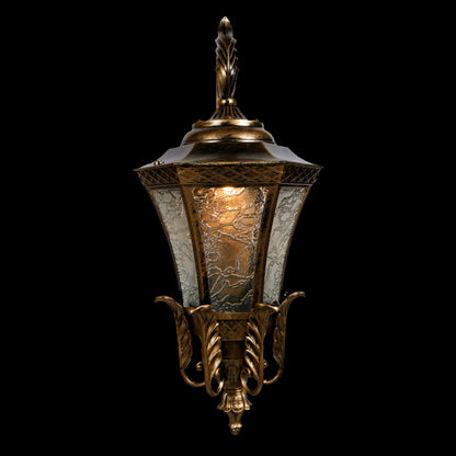 Blas - Stello Light Studio