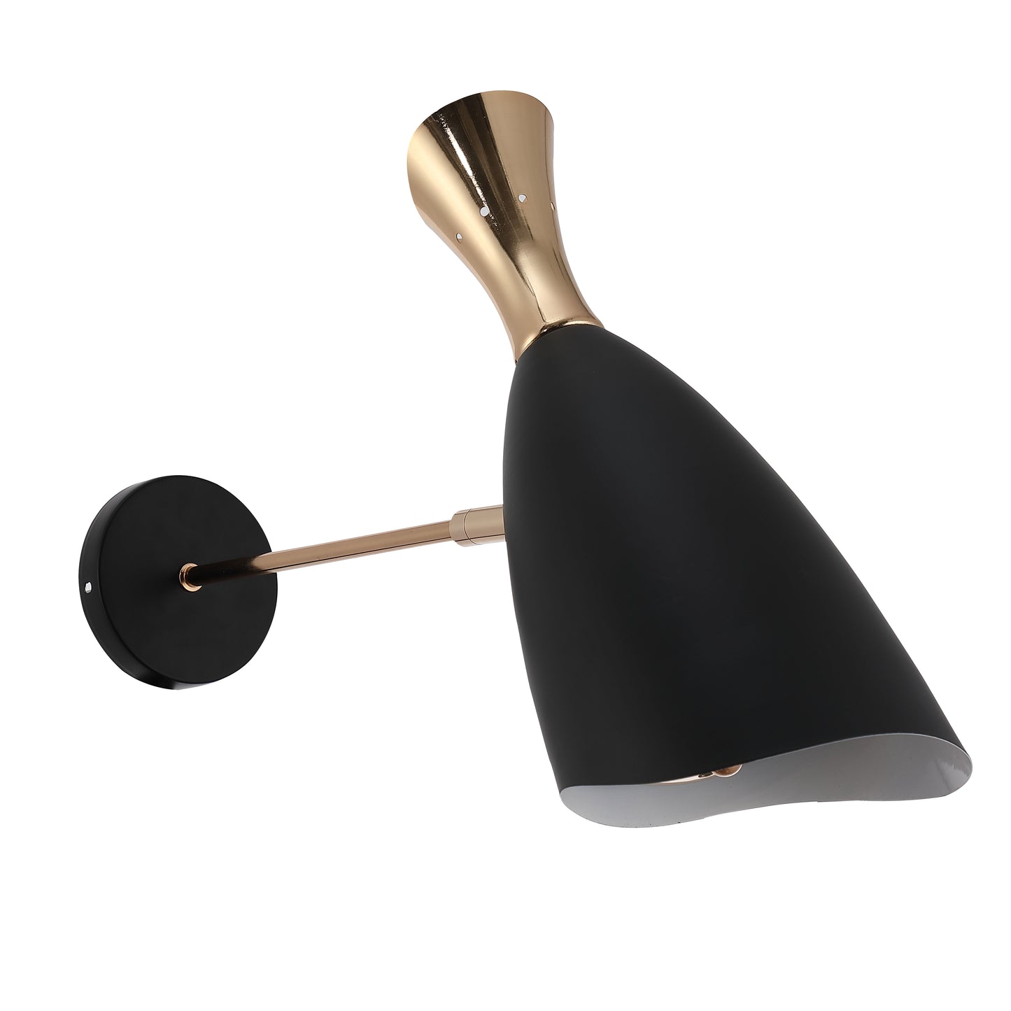 CENTRO - Stello Light Studio