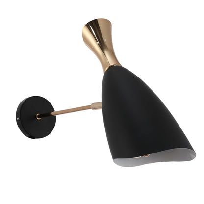 CENTRO - Stello Light Studio