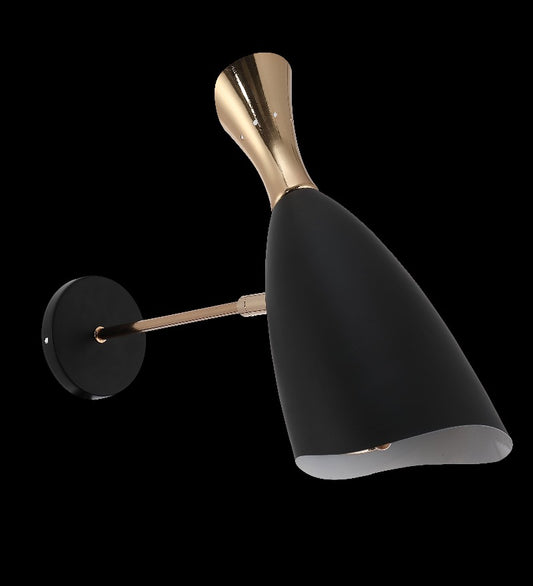 CENTRO - Stello Light Studio