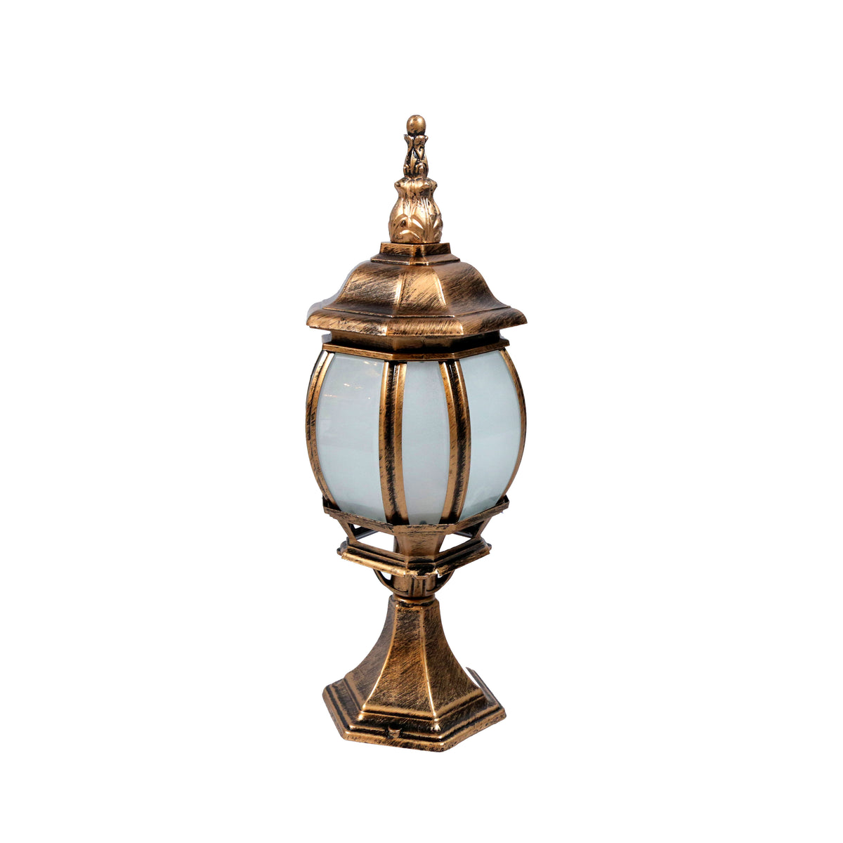 Cadasolo - Stello Light Studio
