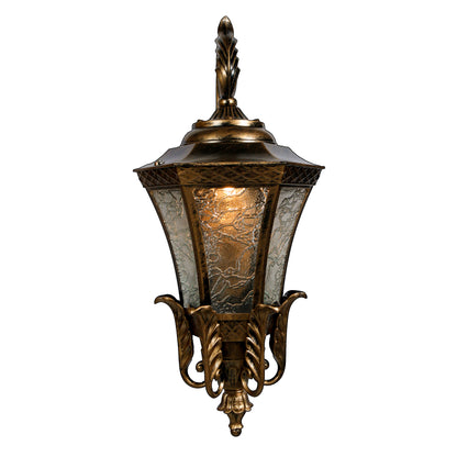 Blas - Stello Light Studio