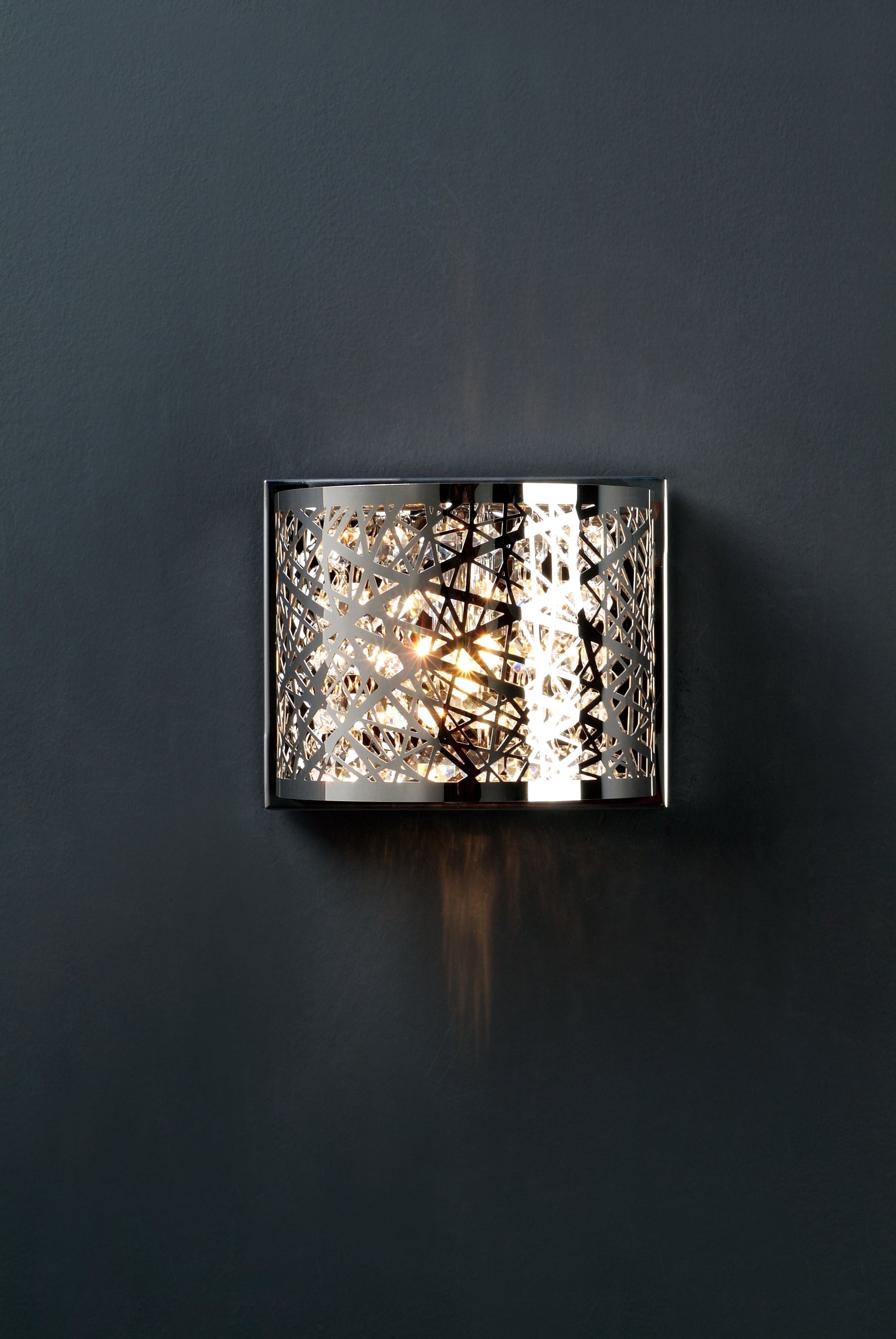 TROOP - Stello Light Studio