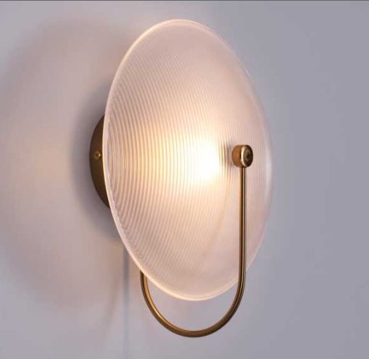 ASTRO - Stello Light Studio