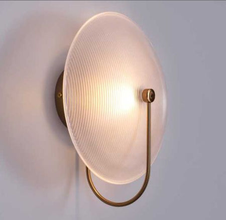 ASTRO - Stello Light Studio