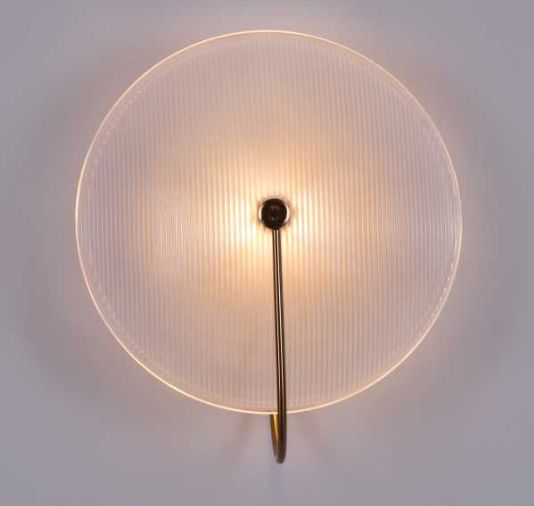 ASTRO - Stello Light Studio