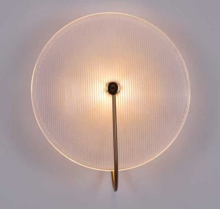 ASTRO - Stello Light Studio