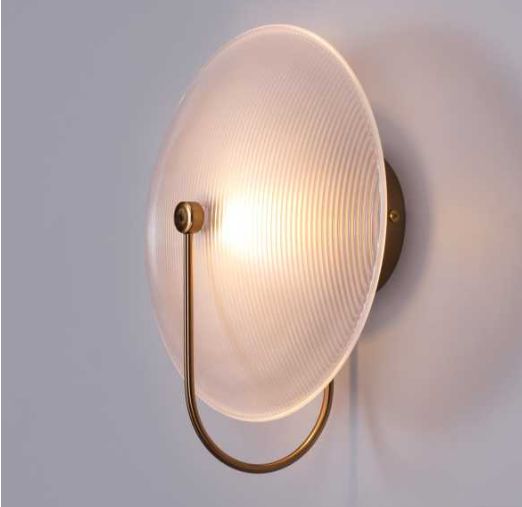 ASTRO - Stello Light Studio